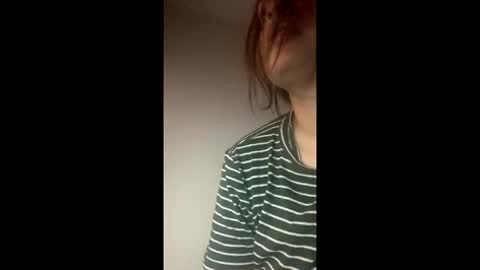 Snapshot of aishas00 chatting on 8, 6, 2026 Saher online show from 8, 6, 2026