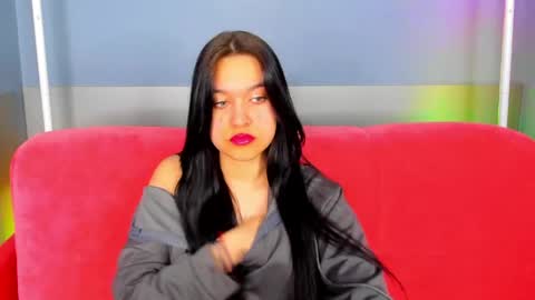 aishatempt online show from 17, 3, 2026