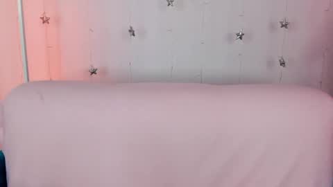 aishatempt online show from 24, 3, 2026