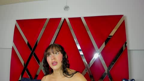 aishaxht online show from 28, 3, 2026