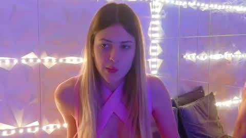 Aisha online show from 28, 11, 2025