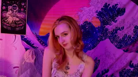 aishiro online show from 27, 4, 2026