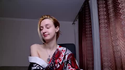 Snapshot of aishiro chatting on 28, 5, 2026 aishiro online show from 28, 5, 2026