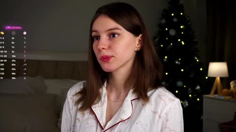 Aliza online show from 15, 1, 2025