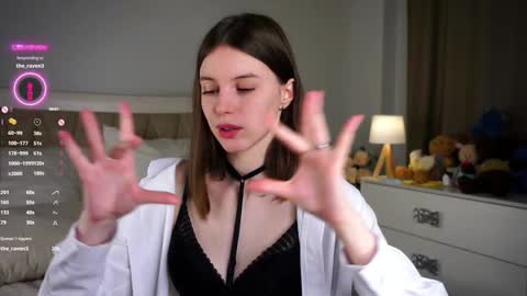 Aliza online show from 17, 1, 2025