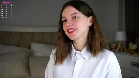 Aliza online show from 24, 1, 2025