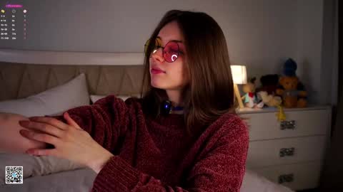 Aliza online show from 1, 2, 2025