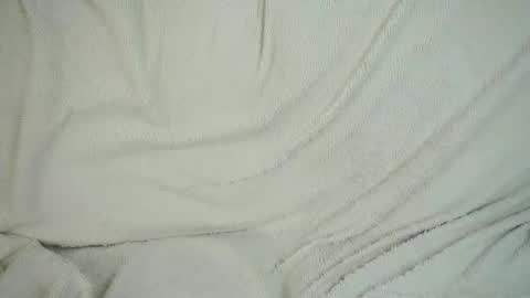 Aliza online show from 6, 3, 2025