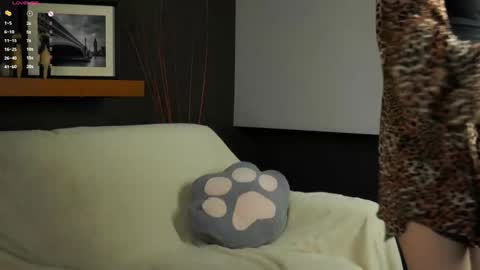 Aliza online show from 8, 3, 2025