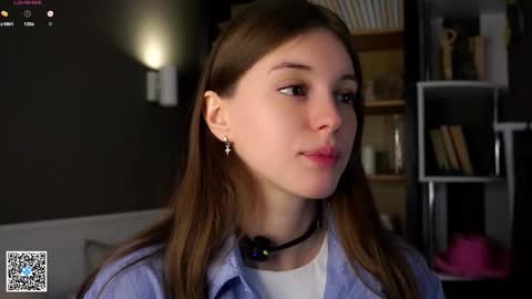 Aliza online show from 4, 10, 2025