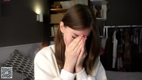 Aliza online show from 6, 10, 2025