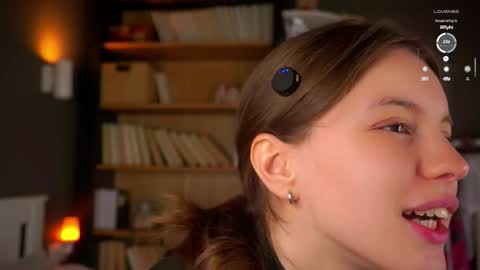 Aliza online show from 30, 11, 2025