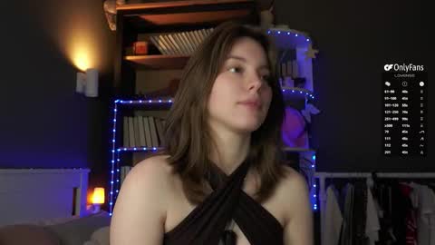 Aliza online show from 24, 2, 2026