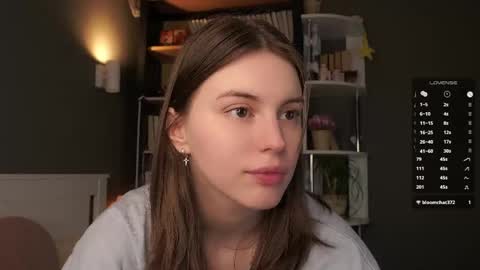 Aliza online show from 16, 4, 2026