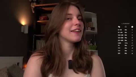 Aliza online show from 28, 6, 2026