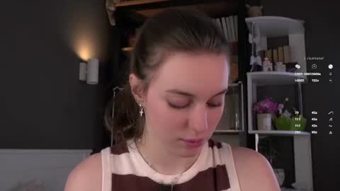 Aliza online show from 5, 7, 2026