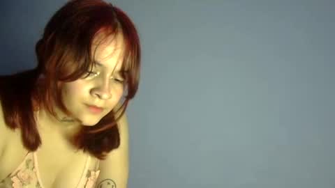 aiti online show from 6, 3, 2025