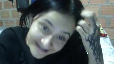 aiti online show from 11, 9, 2025