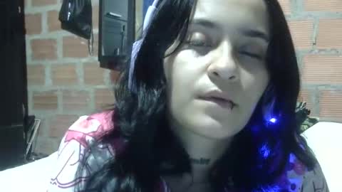 aiti online show from 16, 9, 2025