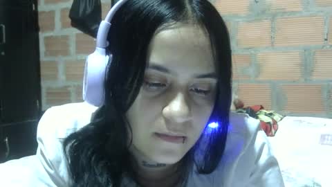 aiti online show from 19, 9, 2025