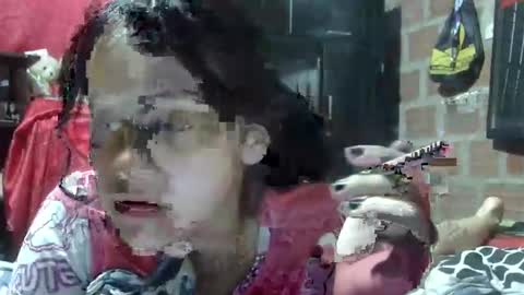 aiti online show from 10, 10, 2025