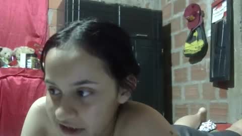 aiti online show from 26, 11, 2025