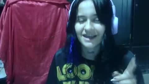 aiti online show from 29, 11, 2025