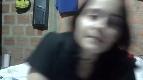 aiti online show from 2, 12, 2025