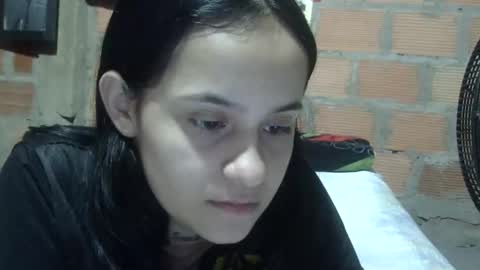 aiti online show from 8, 1, 2026