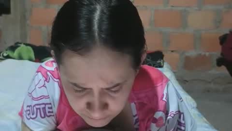 aiti online show from 22, 3, 2026