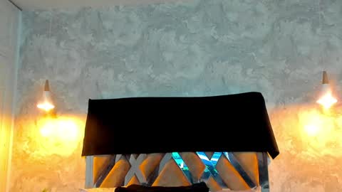 little aitana  online show from 12, 12, 2024