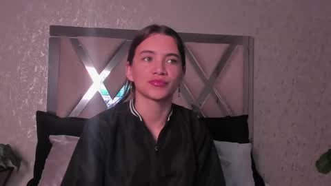 little aitana  online show from 11, 2, 2025