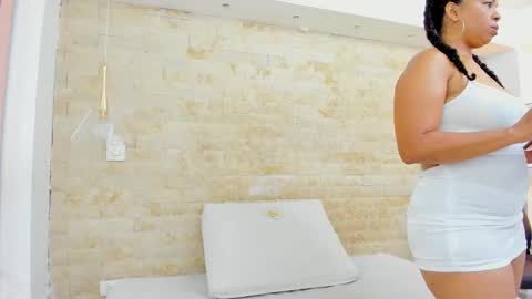  AITANA online show from 25, 2, 2026