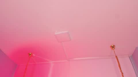 Aitana Hilton  online show from 5, 1, 2026