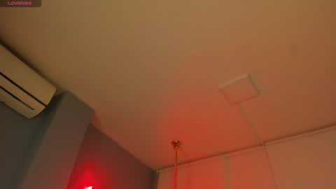 Aitana Hilton  online show from 13, 1, 2026