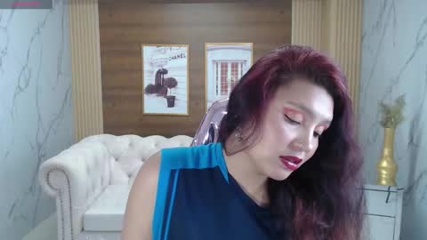 Snapshot of aitana_s chatting on 3, 3, 2026 aitana_s online show from 3, 3, 2026