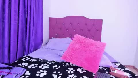 aitana_star1 online show from 5, 3, 2026