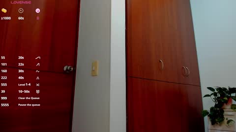 Snapshot of aitanaa1_ chatting on 24, 2, 2025 Aitana online show from 24, 2, 2025