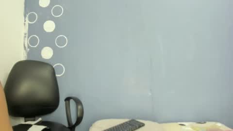 aitana online show from 22, 12, 2024