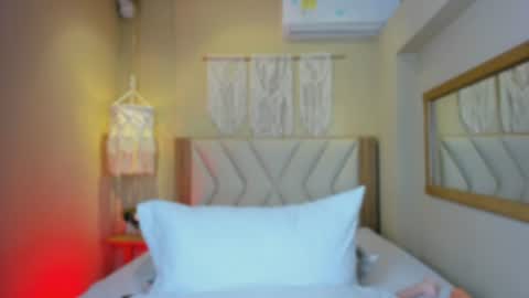 Snapshot of aitananoa chatting on 24, 7, 2026 aitananoa online show from 24, 7, 2026