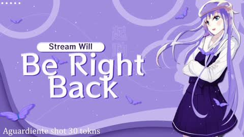 Ahitana Russ online show from 31, 12, 2024