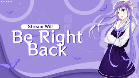 Ahitana Russ online show from 9, 1, 2025