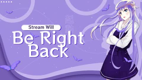 Ahitana Russ online show from 22, 2, 2025