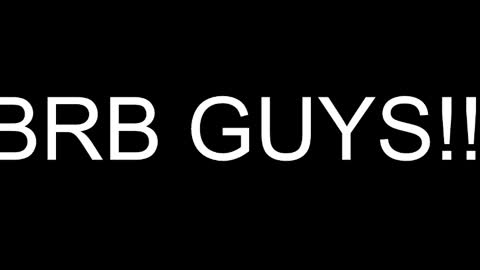 Ahitana Russ online show from 6, 1, 2026