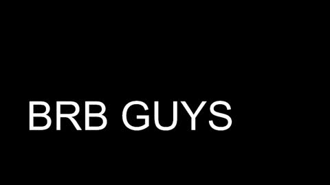 Ahitana Russ online show from 10, 3, 2026