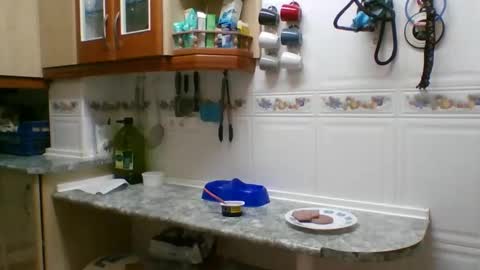 aitorycheeto2003 online show from 17, 4, 2026