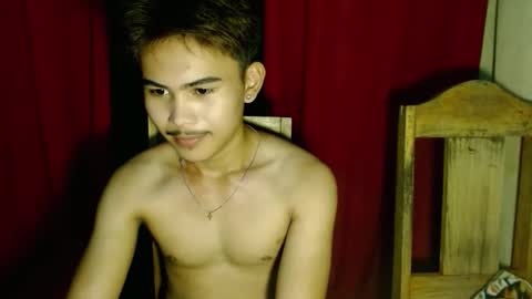 aivanboyyy online show from 23, 12, 2025