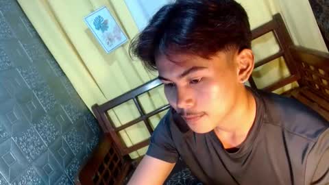 aivanboyyy online show from 27, 3, 2026