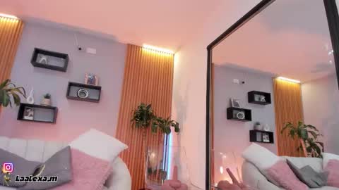 Aixa online show from 4, 3, 2026