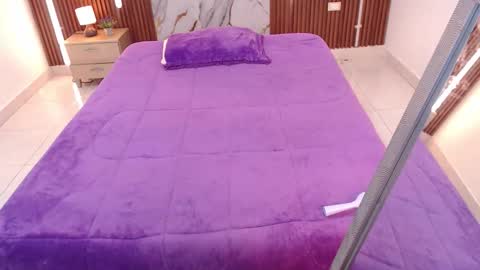 AIXA  online show from 2, 11, 2025